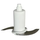 Lâminas Do Liquidificador Processador Cuisinart Bfp703 3577