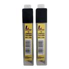 Laminas para Estile 18mm - 1 Caixa contem 10 laminas