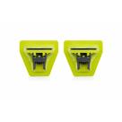 Lâminas Refil Compativel Com Barbeador OneBlade e OneBlade Pro Envio Imediato
