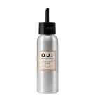 LAmour-Esse 142 O.U.i Refil - Eau de Parfum Feminino 75ml