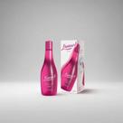 Lamour Pink Feminino Desodorante Colônia 200 ml