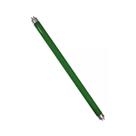 Lamp fluor 20w t8 verde ecolume Lamp fluor 20w t8 verde ecolume