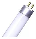 Lamp fluor t5 6w azul 22cm nards
