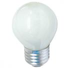 Lamp Gelad/Fogao Leitosa 40X220 Sadokim . / Kit C/ 10 Unidades