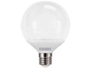 Lamp Globo Taschibra Led 100 9,5W 6500K
