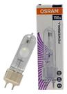 Lamp hci t 150w/830 g12 power ball osram