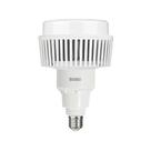 Lamp High Led Tkl 330 61w 6500k E-27