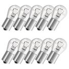 Lamp.Hl 1141 1 Polo 12v (Cx C/10) Cinoy