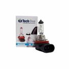Lamp.Hl H9 12v 65w - Techone