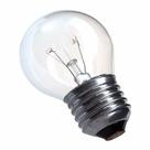 Lamp Inc E27 25w/15w Geladeira/fogão