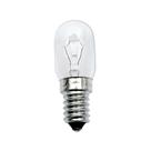 Lamp Inc Micro Ondas E14 15w 220v Cx
