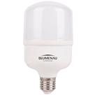 Lamp Led Alta Potencia 20w 6500k