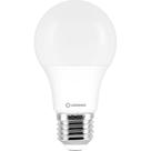 Lamp Led Bulbo Ledvance 07W Cl40 3000K