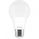 Lamp Led Bulbo Ledvance 07W Cl40 3000K