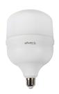 Lamp led bulbo t 20w 6500k e-27 bivolt