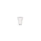 Lamp Led Dicr Gu10 Mr11 2w Mini 3000k Stella