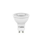 Lamp Led Dicr Gu10 Mr16 4,5w 3000k Lamp Led Dicr Gu10 Mr16 4,5w 3000k