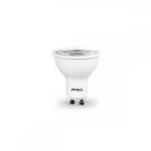 Lamp Led Dicroica Gu10 Galaxy 4,8W 2700K 1416
