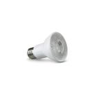 Lamp Led Par20 3000k 6,5w / 7w
