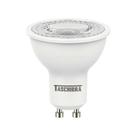 Lamp Led Tdl 35 4,9w 36 2700k