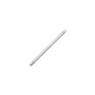 Lamp Led Tubular 18w/20w 6500k 1,20m