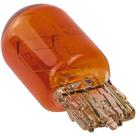 Lamp. miniatura 6942 2 polos ambar 12v / 21/5w Lamp. miniatura 6942 2 polos ambar 12v / 21/5w