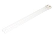 Lamp pl l 36w/840 4 pinos sylvania