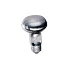 Lamp Refletor P/spot 40w 220v Lamp Refletor P/spot 40w 220v