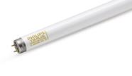 Lamp Tubular T10 40w Fluorescente 220v