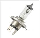 Lampa farol alto e baixo