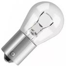 Lampada 1 polo 12v pino v 1 unidade tk3911