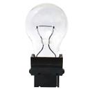 Lâmpada 1 Polo 3156 12V 27W Base Plástica Cristal Gauss