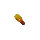LAMPADA 1 POLO SUPER PINGAO AMBAR 16W skyway