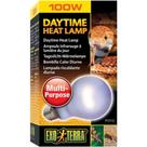 lampada 100wts
