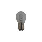 LAMPADA 1034 2 POLO 24V para LAMPADA 1034 24V 21W/5W LAMPADA 1034 2 POLO 24V para LAMPADA 1034 24V 21W/5W
