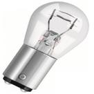Lampada 1034 21/5w 12v 2p 1 unidade tk3816