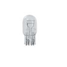 Lampada 1034 21/5W Miniatura 2 Polos Base Vidro Caixa Com 10 Pecas Lampada 1034 21/5W Miniatura 2 Polos Base Vidro Caixa Com 10 Pecas