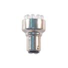 Lâmpada 1034 Led 24V 2/5W Lâmpada 1034 Led 24V 2/5W