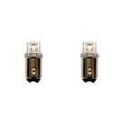 Lampada 1034 Led Branco Par
