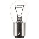 Lampada 1034 osram 21/5w 24v 7537 c/10 und Lampada 1034 osram 21/5w 24v 7537 c/10 und