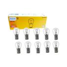 Lampada 1034 osram p21/5w 12v 7528 c/10 und Lampada 1034 osram p21/5w 12v 7528 c/10 und