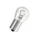 Lâmpada 1057 P21W 12V 21W - GE-1141