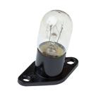 Lâmpada 110V para Microondas - 326051085 Lâmpada 110V para Microondas - 326051085