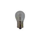 LAMPADA 1141 1 POLO 21W 24V PINO RETO para 1141 1 POLO 21W 2 LAMPADA 1141 1 POLO 21W 24V PINO RETO para 1141 1 POLO 21W 2