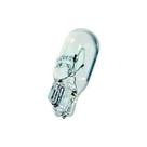 Lampada 1141 1 Polo 21W Miniatura Base Vidro Pisca Ré Caixa Com 10 Peças