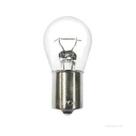 Lampada 1141 24V 21W 1 Polo Pisca Miniatura caixa 10 Pcs Lampada 1141 24V 21W 1 Polo Pisca Miniatura caixa 10 Pcs