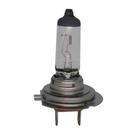 Lâmpada 12 V Farol H7 55W 12V unidade - Ge