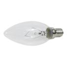 Lâmpada 127v 40 Watts P/ Depurador Electrolux De60x, De60b e De80x Original Lâmpada 127v 40 Watts P/ Depurador Electrolux De60x, De60b e De80x Original