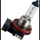 Lâmpada 12V 19W Standard 1960 a Philips 12366C1