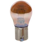 Lâmpada 12V 21W Magic Effect 145 1996 a 1998 Bosch Lâmpada 12V 21W Magic Effect 145 1996 a 1998 Bosch